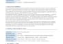 create a cybersecurity risk assessment report iso nist soc2